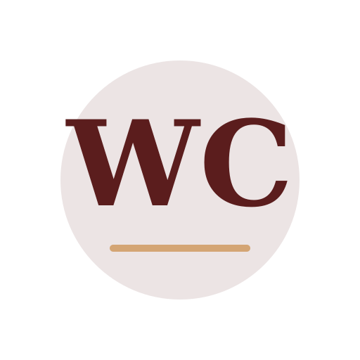 Willow Creek Dryer Cleaning Services logo